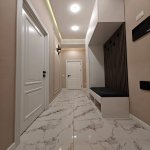 Аренда 3 комнат Новостройка, м. 20 Января метро, Ясамал район 13