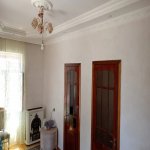 Satılır 3 otaqlı Köhnə Tikili, Avtovağzal metrosu, Biləcəri qəs., Binəqədi rayonu 12