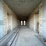 Satılır 6 otaqlı Həyət evi/villa, Nəriman Nərimanov metrosu, Masazır, Abşeron rayonu 13