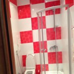 Kirayə (günlük) 3 otaqlı Yeni Tikili, Xətai metrosu, Ağ şəhər, AMAY, Xətai rayonu 6