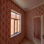 Satılır 3 otaqlı Həyət evi/villa Xırdalan 26