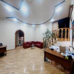 Satılır 6 otaqlı Həyət evi/villa, Gənclik metrosu, Nərimanov rayonu 6