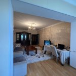 Satılır 4 otaqlı Köhnə Tikili, Xalqlar dostluğu metrosu, Nizami rayonu 13