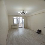 Kirayə (aylıq) 2 otaqlı Yeni Tikili, İnşaatçılar metrosu, Yeni Yasamal qəs., Yasamal rayonu 1
