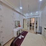 Продажа 3 комнат Новостройка, м. Короглу метро, пос. Забрат, Сабунчу район 6