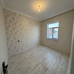 Satılır 4 otaqlı Həyət evi/villa, Masazır, Abşeron rayonu 8