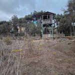 Satılır Torpaq, Şüvəlan, Xəzər rayonu 10