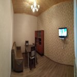 Kirayə (aylıq) 3 otaqlı Həyət evi/villa, 20 Yanvar metrosu, Alatava, Yasamal rayonu 9