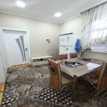 Satılır 3 otaqlı Həyət evi/villa Xırdalan 15