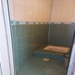 Kirayə (aylıq) 1 otaqlı Həyət evi/villa, Binəqədi qəs., Binəqədi rayonu 6