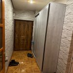 Kirayə (aylıq) 2 otaqlı Köhnə Tikili, Xalqlar dostluğu metrosu, Xətai rayonu 5