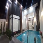 Satılır 4 otaqlı Bağ evi, Mərdəkan, Xəzər rayonu 3