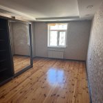 Kirayə (aylıq) 4 otaqlı Köhnə Tikili, Gənclik metrosu, Nərimanov rayonu 6