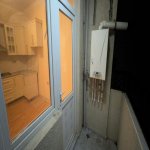 Продажа 3 комнатная Новостройка, пос. Йени Гюняшли, Сураханы район 23