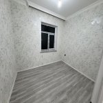 Satılır 3 otaqlı Həyət evi/villa, Saray, Abşeron rayonu 9