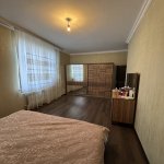 Satılır 3 otaqlı Yeni Tikili, Hövsan qəs., Suraxanı rayonu 1