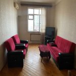 Kirayə (aylıq) 2 otaqlı Yeni Tikili, Nəriman Nərimanov metrosu, Nərimanov rayonu 3