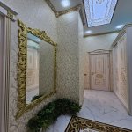 Продажа 3 комнатная Новостройка, Масазыр, Абшерон район 17