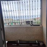 Satılır 2 otaqlı Yeni Tikili, Neftçilər metrosu, Bakıxanov qəs., Sabunçu rayonu 10