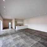 Satılır 4 otaqlı Bağ evi, Şüvəlan, Xəzər rayonu 9