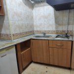 Kirayə (aylıq) 3 otaqlı Ofis, Nəsimi metrosu, Yasamal rayonu 12