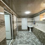Satılır 7 otaqlı Həyət evi/villa, Azadlıq metrosu, Binəqədi qəs., Binəqədi rayonu 6