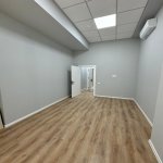 Kirayə (aylıq) 3 otaqlı Ofis, 8 Noyabr metrosu, TQDK, Nəsimi rayonu 17