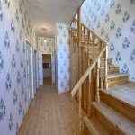 Satılır 5 otaqlı Həyət evi/villa, Binə qəs., Xəzər rayonu 5