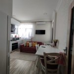 Satılır 1 otaqlı Yeni Tikili Xırdalan 3
