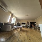 Продажа 3 комнат Дома/Виллы, пос. Говсан, Сураханы район 5