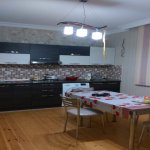 Аренда 6 комнат Дача, пос. Нардаран, Сабунчу район 14