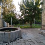 Satılır 4 otaqlı Həyət evi/villa, Koroğlu metrosu, Bakıxanov qəs., Sabunçu rayonu 6