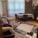 Satılır 2 otaqlı Yeni Tikili, Masazır, Abşeron rayonu 1
