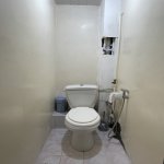 Satılır 3 otaqlı Köhnə Tikili, Həzi Aslanov metrosu, Xətai rayonu 12