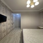 Satılır 3 otaqlı Yeni Tikili, Masazır, Abşeron rayonu 9