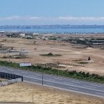 Аренда 3 комнатная Новостройка, м. Ичяришяхяр метро, пос. Байыл, Сябаиль район 18