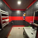 Satılır 2 otaqlı Yeni Tikili, Masazır, Abşeron rayonu 3