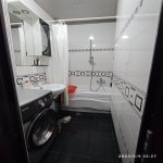 Satılır 3 otaqlı Köhnə Tikili, Xalqlar dostluğu metrosu, Nizami rayonu 10