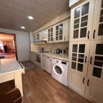 Kirayə (aylıq) 3 otaqlı Köhnə Tikili, Nəsimi rayonu 3