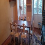 Kirayə (aylıq) 1 otaqlı Köhnə Tikili, 28 May metrosu, Nəsimi rayonu 4