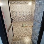 Продажа 5 комнат Дача, м. Короглу метро, Сабунчу район 23