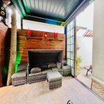Satılır 5 otaqlı Bağ evi, Mərdəkan, Xəzər rayonu 25