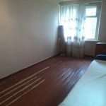 Kirayə (aylıq) 2 otaqlı Köhnə Tikili, Elmlər akademiyası metrosu, Alatava, Yasamal rayonu 5