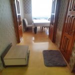 Satılır 2 otaqlı Köhnə Tikili Sumqayıt 6