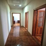 Kirayə (aylıq) 3 otaqlı Köhnə Tikili, Gənclik metrosu, Nərimanov rayonu 13