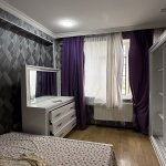 Satılır 1 otaqlı Yeni Tikili, Masazır, AAAF PARK, Abşeron rayonu 14