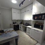Satılır 2 otaqlı Yeni Tikili, Saray, Abşeron rayonu 7