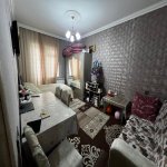 Satılır 2 otaqlı Köhnə Tikili, Yeni Günəşli qəs., Suraxanı rayonu 2