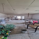 Продажа 6 комнат Дома/Виллы, Сабунчу район 10