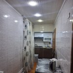 Kirayə (aylıq) 3 otaqlı Köhnə Tikili, Yeni Günəşli qəs., Suraxanı rayonu 5